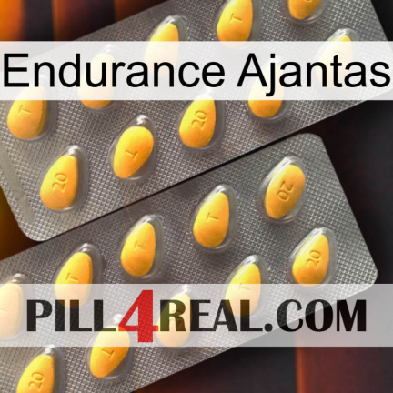 Ajantas Stamina cialis2